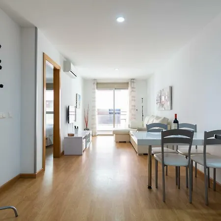 Apartment Rk Atlantis Vacational *
