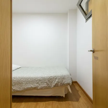 Apartment Rk Atlantis Vacational *