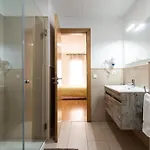 Silken Atlantis Playa - Homes 大加那利岛拉斯帕尔马斯