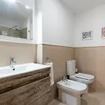 度假居 Silken Atlantis Playa - Homes