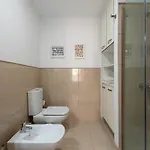 度假居 Silken Atlantis Playa - Homes
