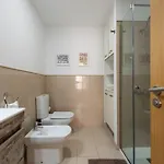 度假居 Silken Atlantis Playa - Homes *
