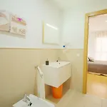 度假居 Silken Atlantis Playa - Homes