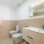 Silken Atlantis Playa - Homes *