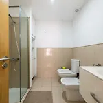 Silken Atlantis Playa - Homes * 大加那利岛拉斯帕尔马斯
