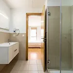 Silken Atlantis Playa - Homes