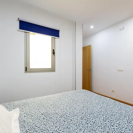 Apartment Rk Atlantis Vacational *