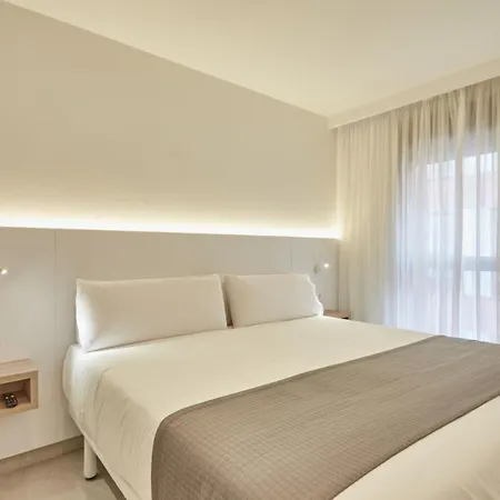 Silken Atlantis Playa - Homes Dom wakacyjny