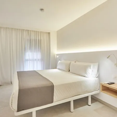 Silken Atlantis Playa - Homes Dom wakacyjny Las Palmas de Gran Canaria